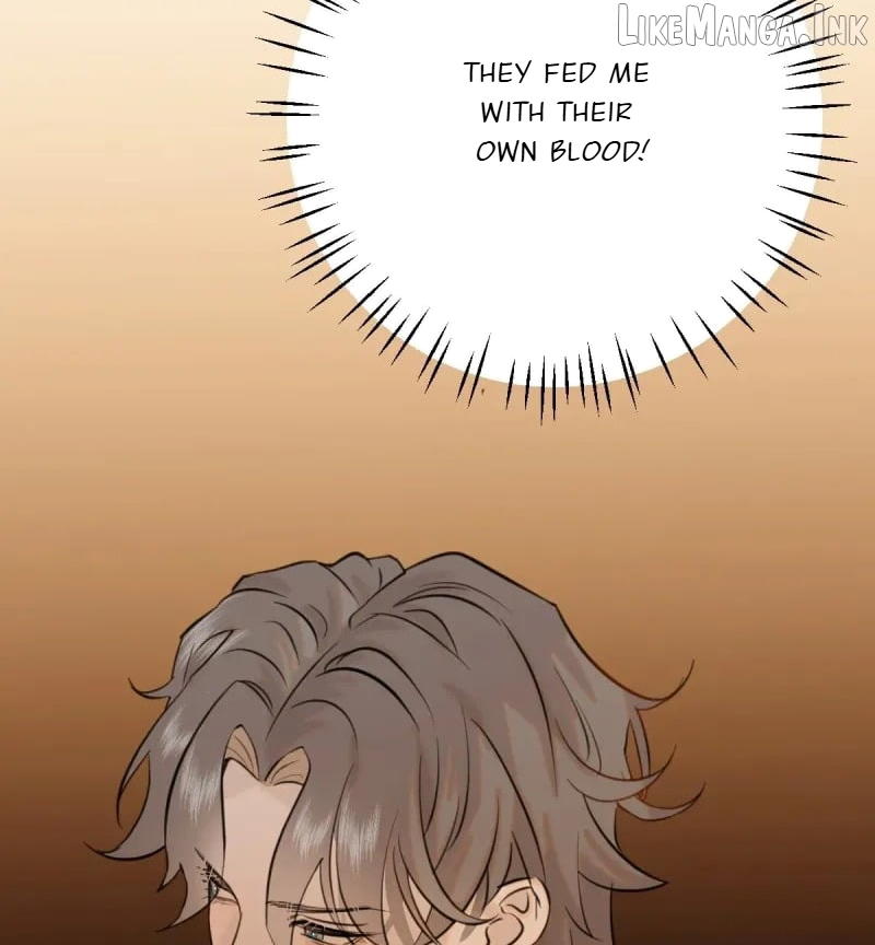 My Own Evil God Chapter 16 - page 68